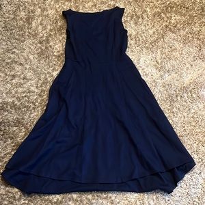 Size small m dress